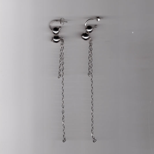 IP26_BO02
