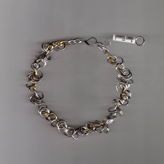 IP24_CO15