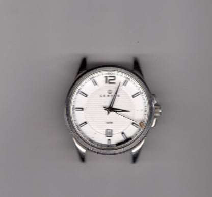 IP24_BC01