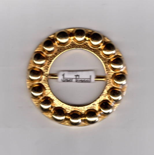 IP24_BC03