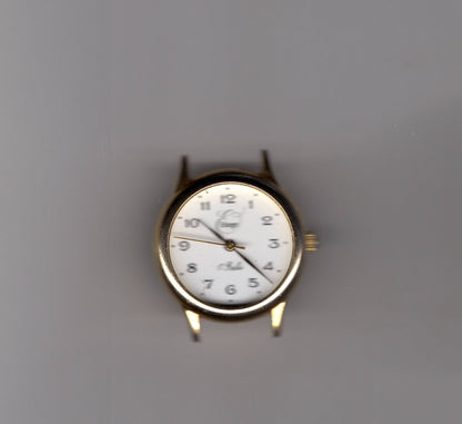 IP24_BC01