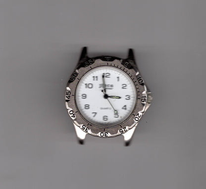 IP24_BC01