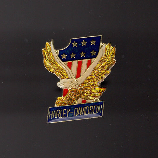IP26_BA12