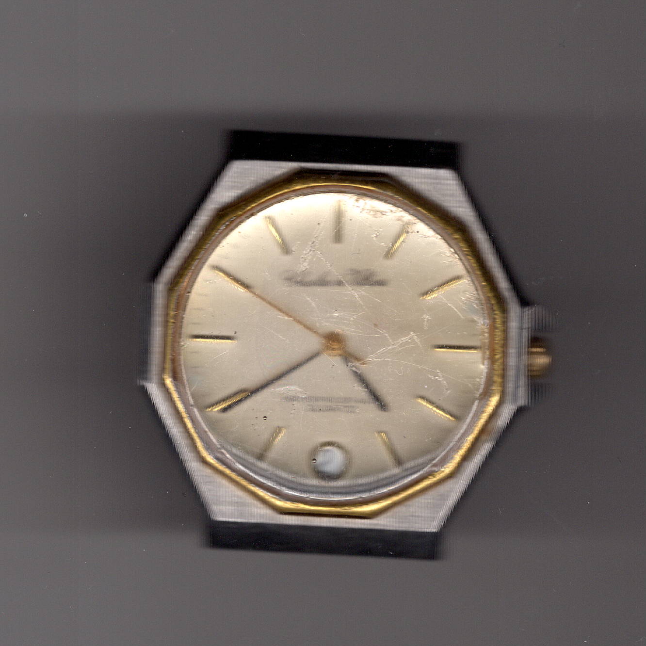 IP22_BA09
