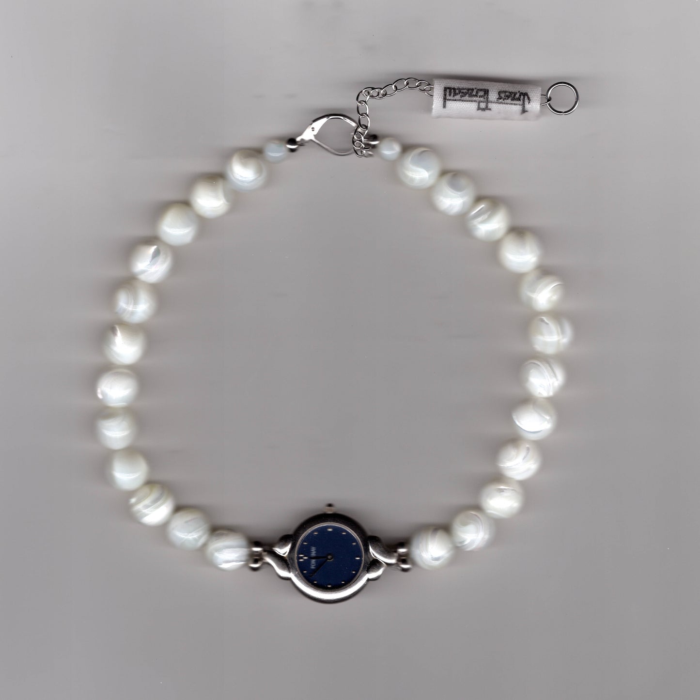 IP22_CO11
