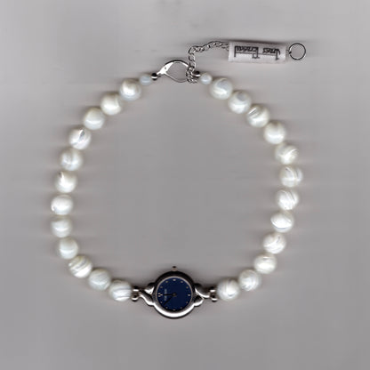 IP22_CO11