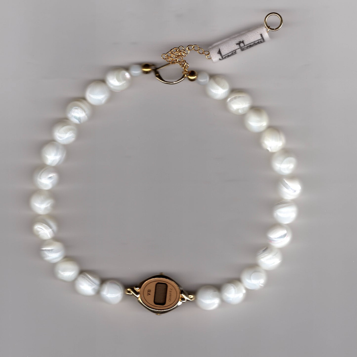 IP22_CO11