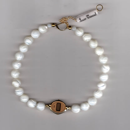 IP22_CO11