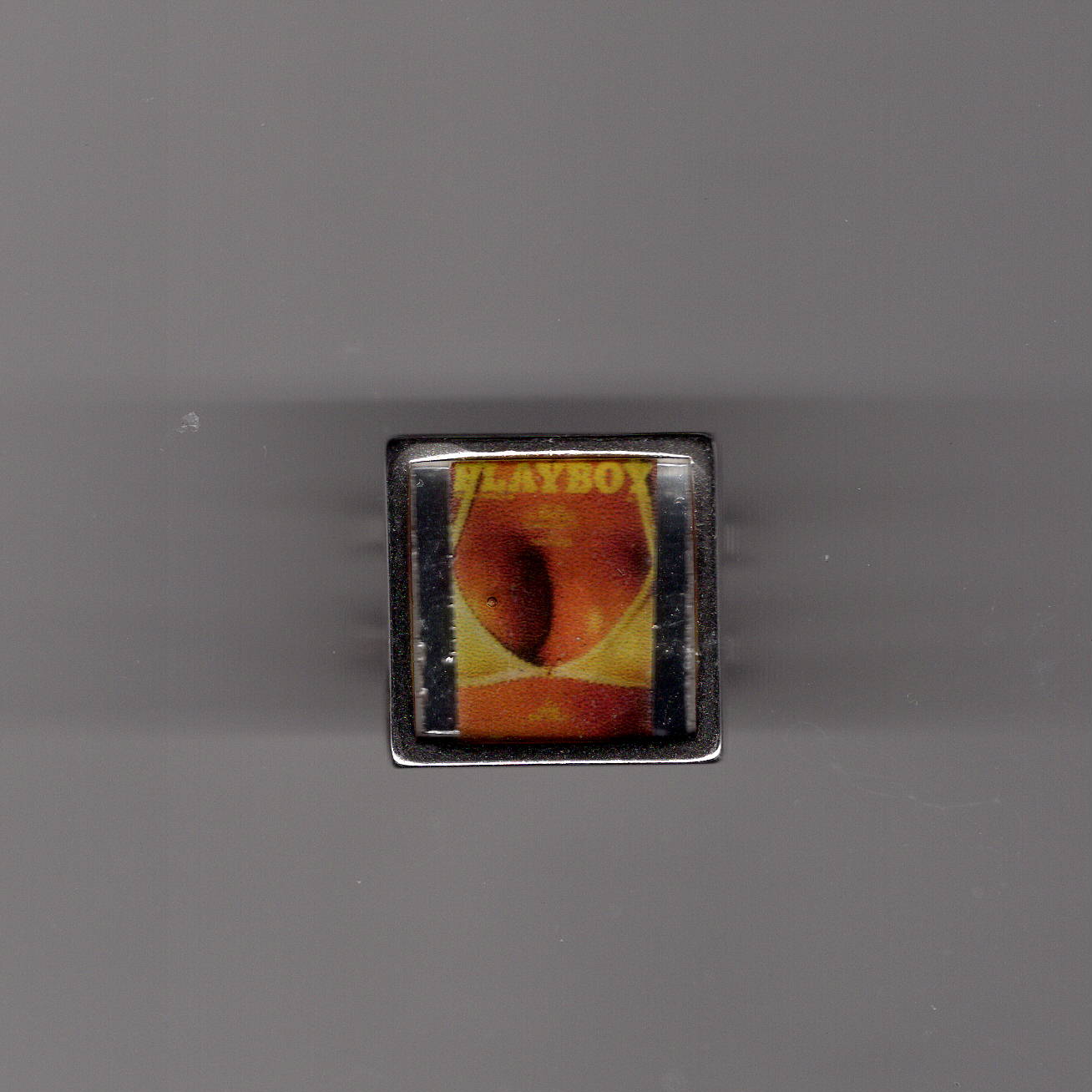 IP22_BA03