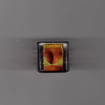 IP22_BA03