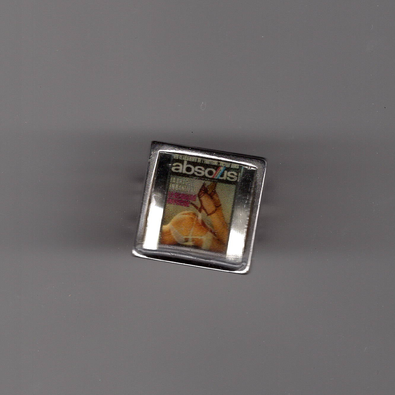 IP22_BA03