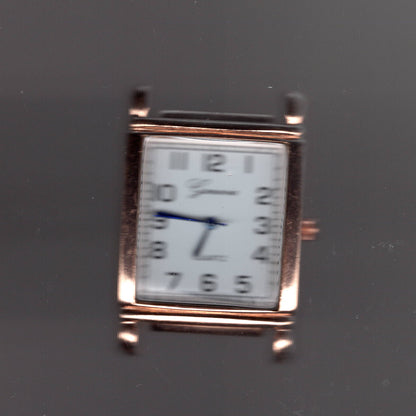 IP22_BA09