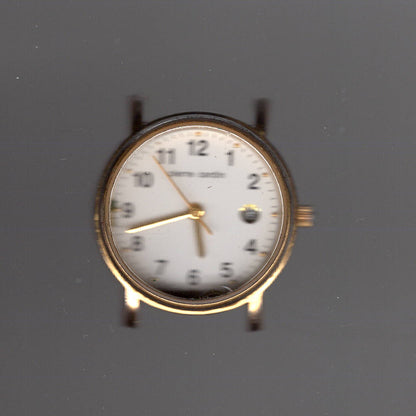 IP22_BA09