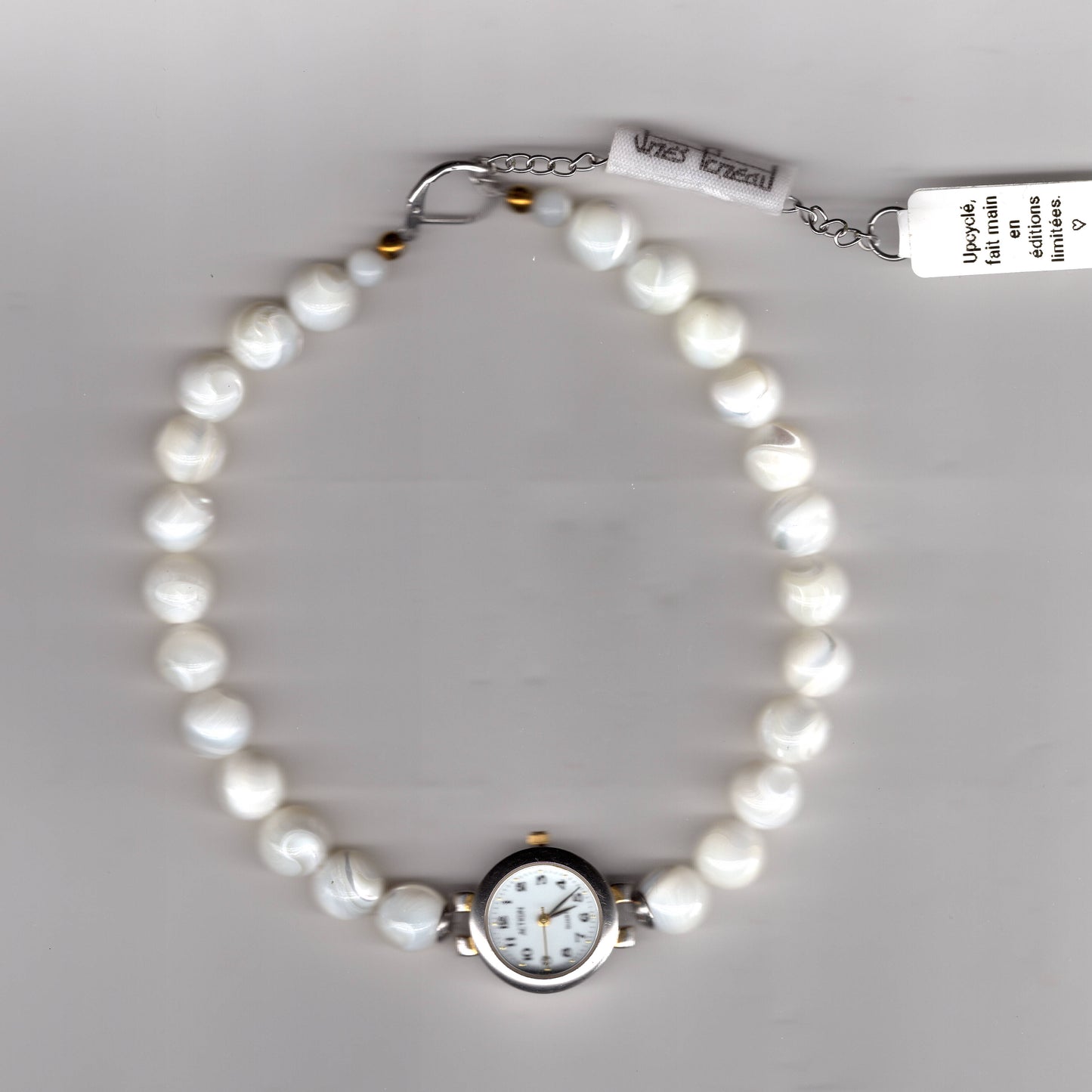 IP22_CO11