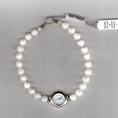 IP22_CO11