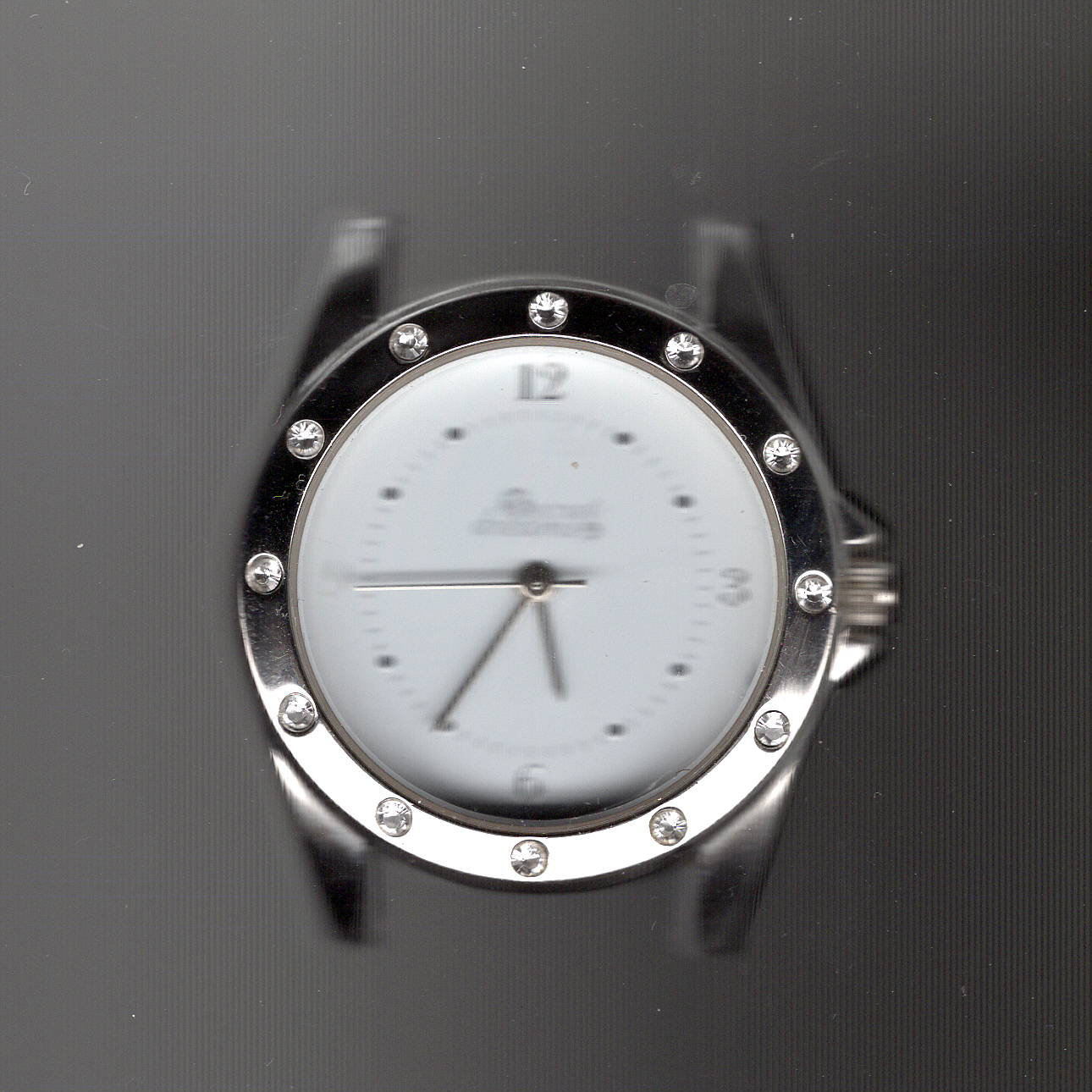 IP22_BA09