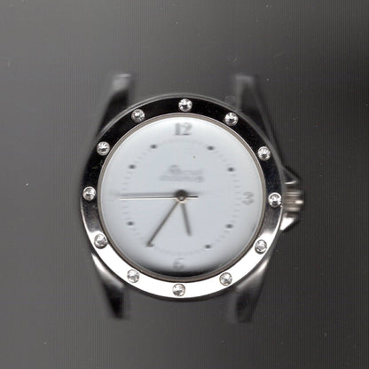 IP22_BA09