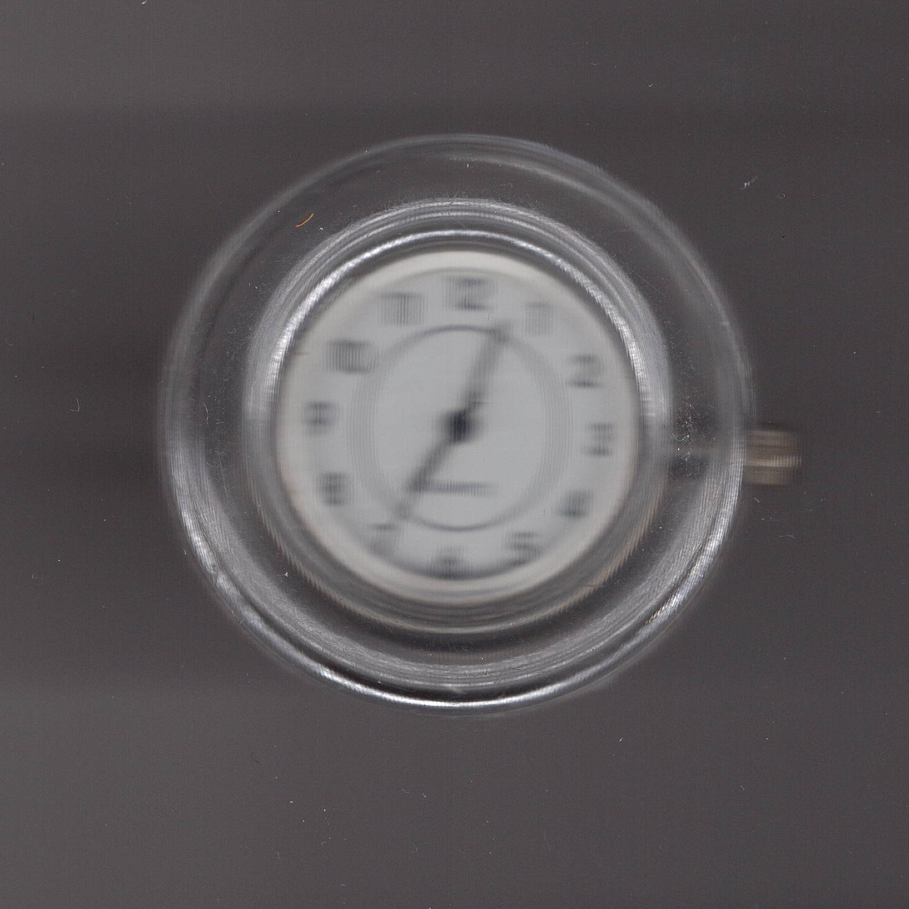 IP22_BA09