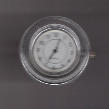 IP22_BA09