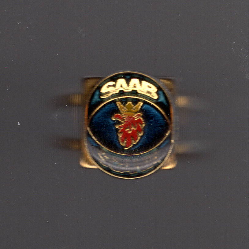IP22_BA14