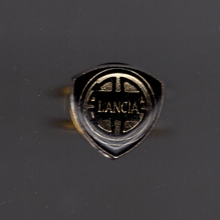 IP22_BA14