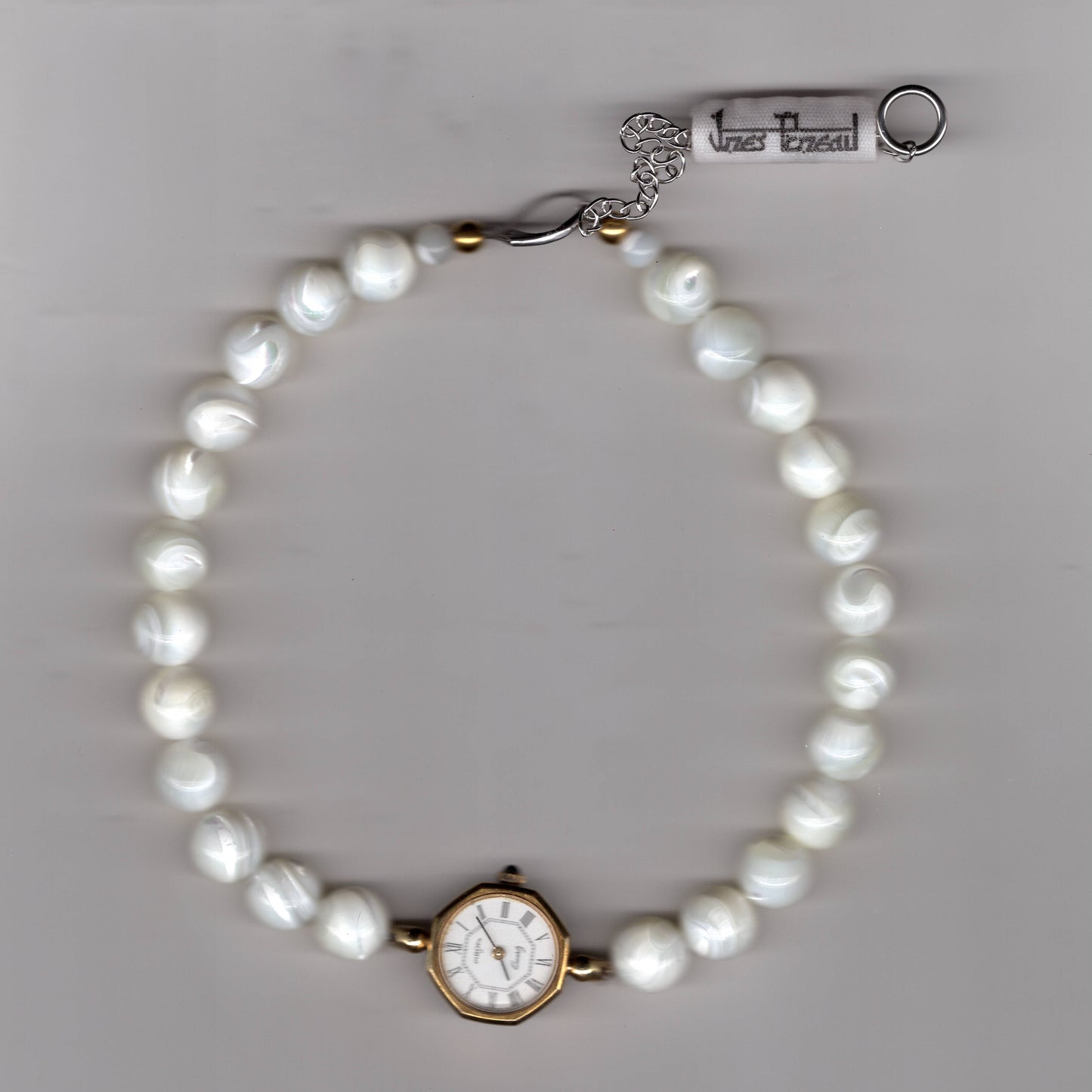 IP22_CO11
