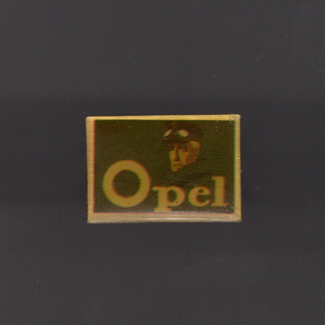 IP22_BA14