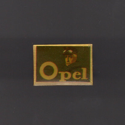 IP22_BA14