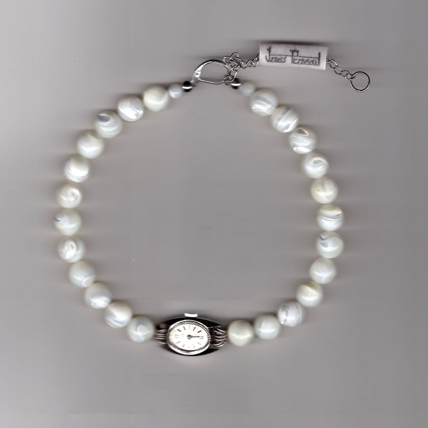 IP22_CO11
