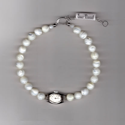 IP22_CO11