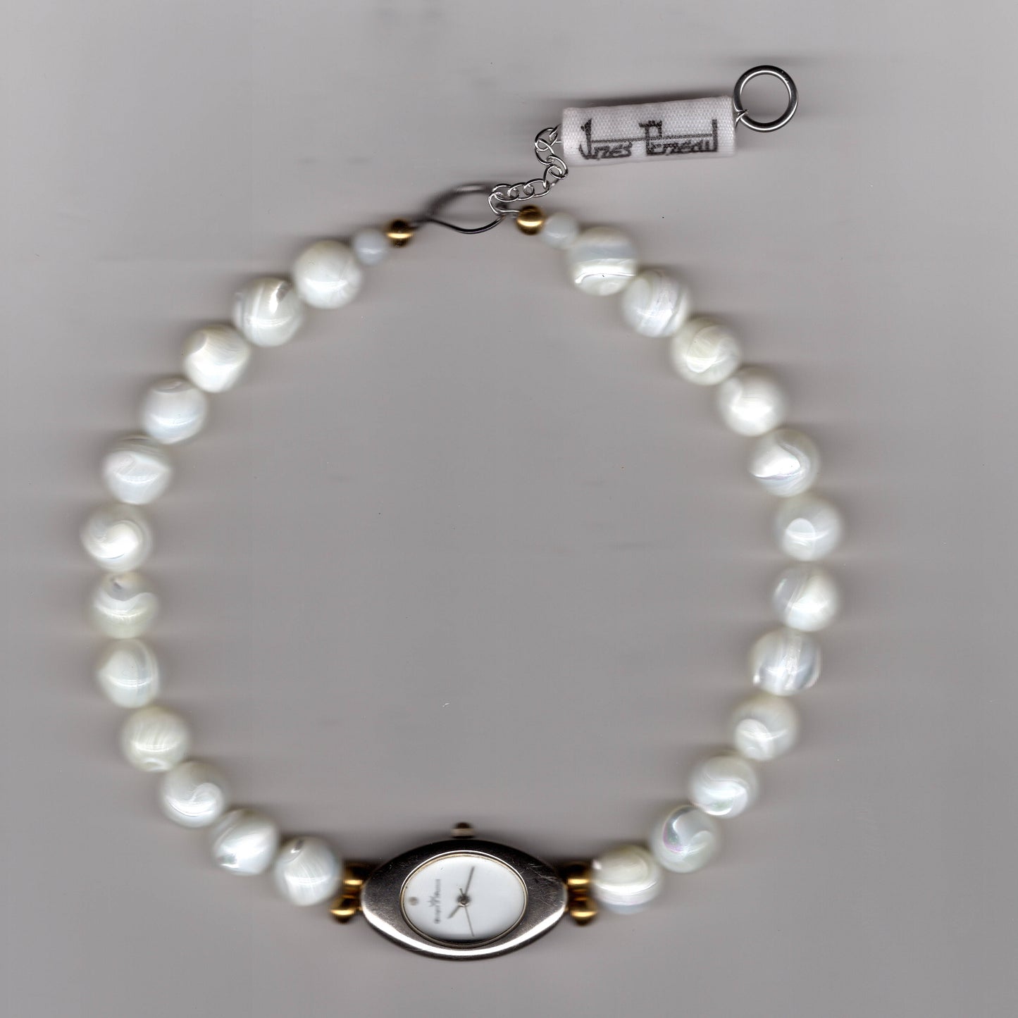IP22_CO11