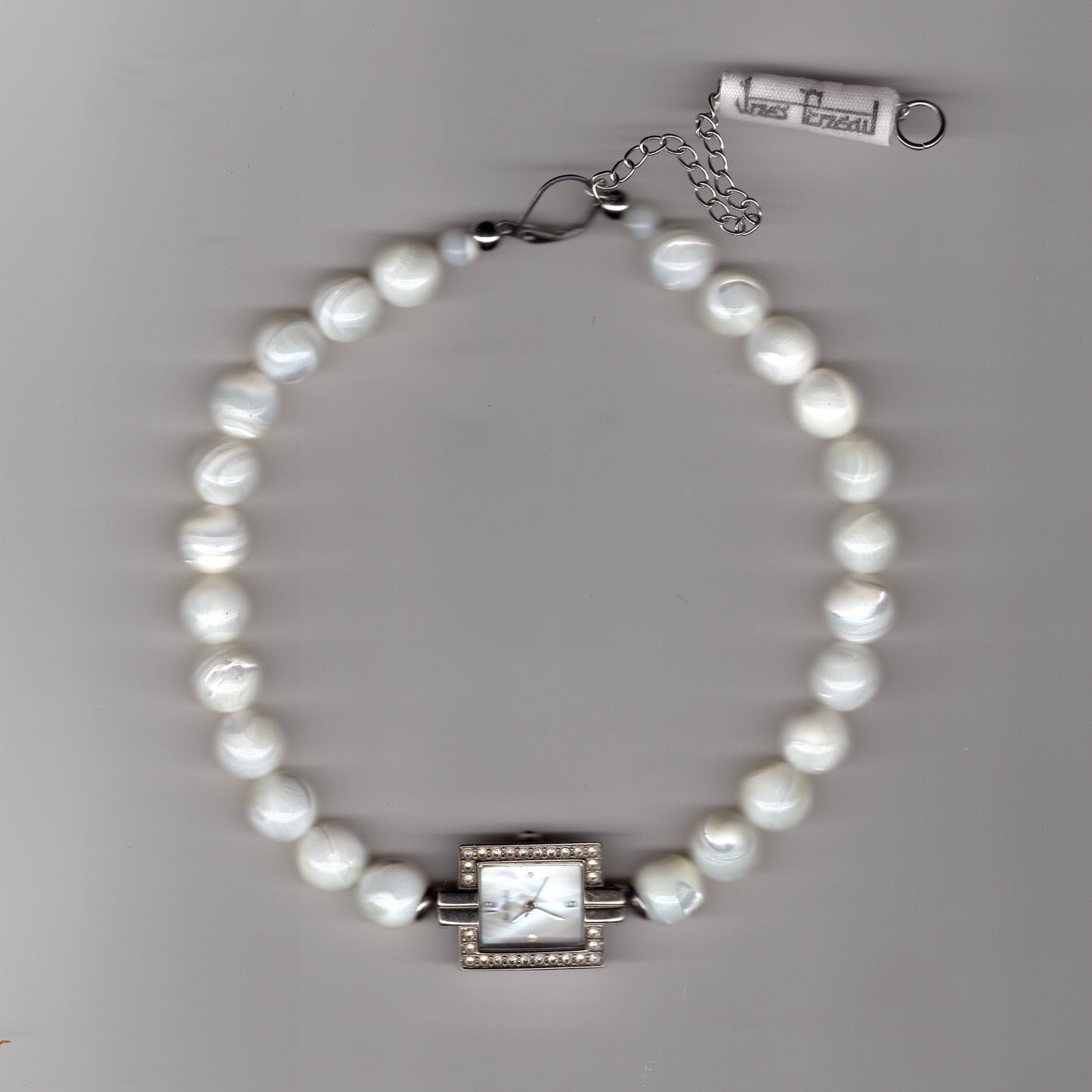 IP22_CO11