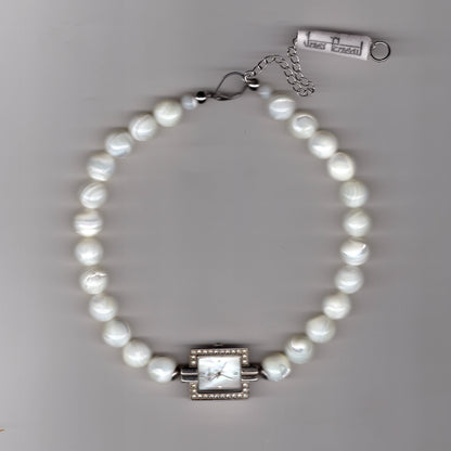 IP22_CO11