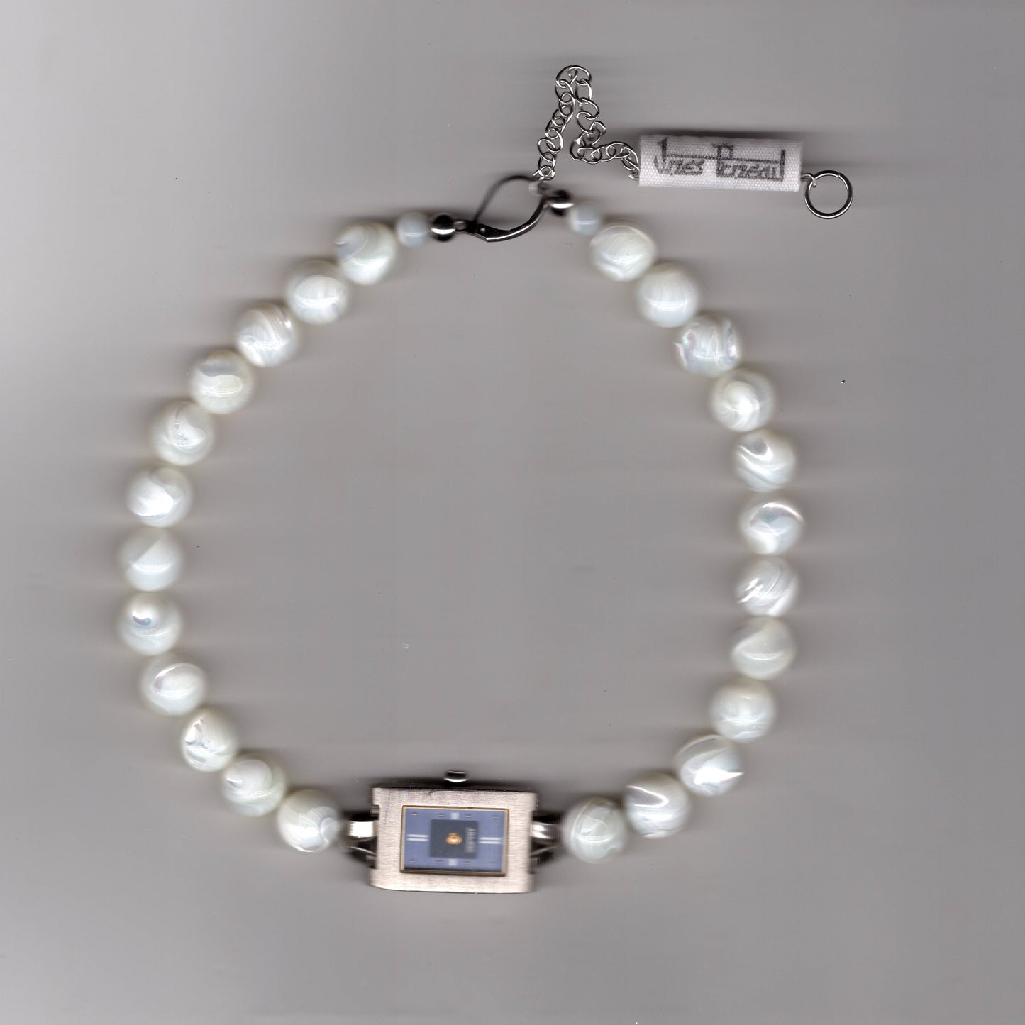 IP22_CO11