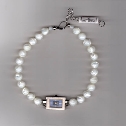 IP22_CO11