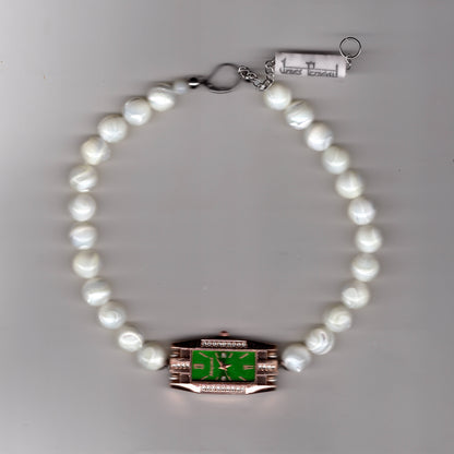IP22_CO11