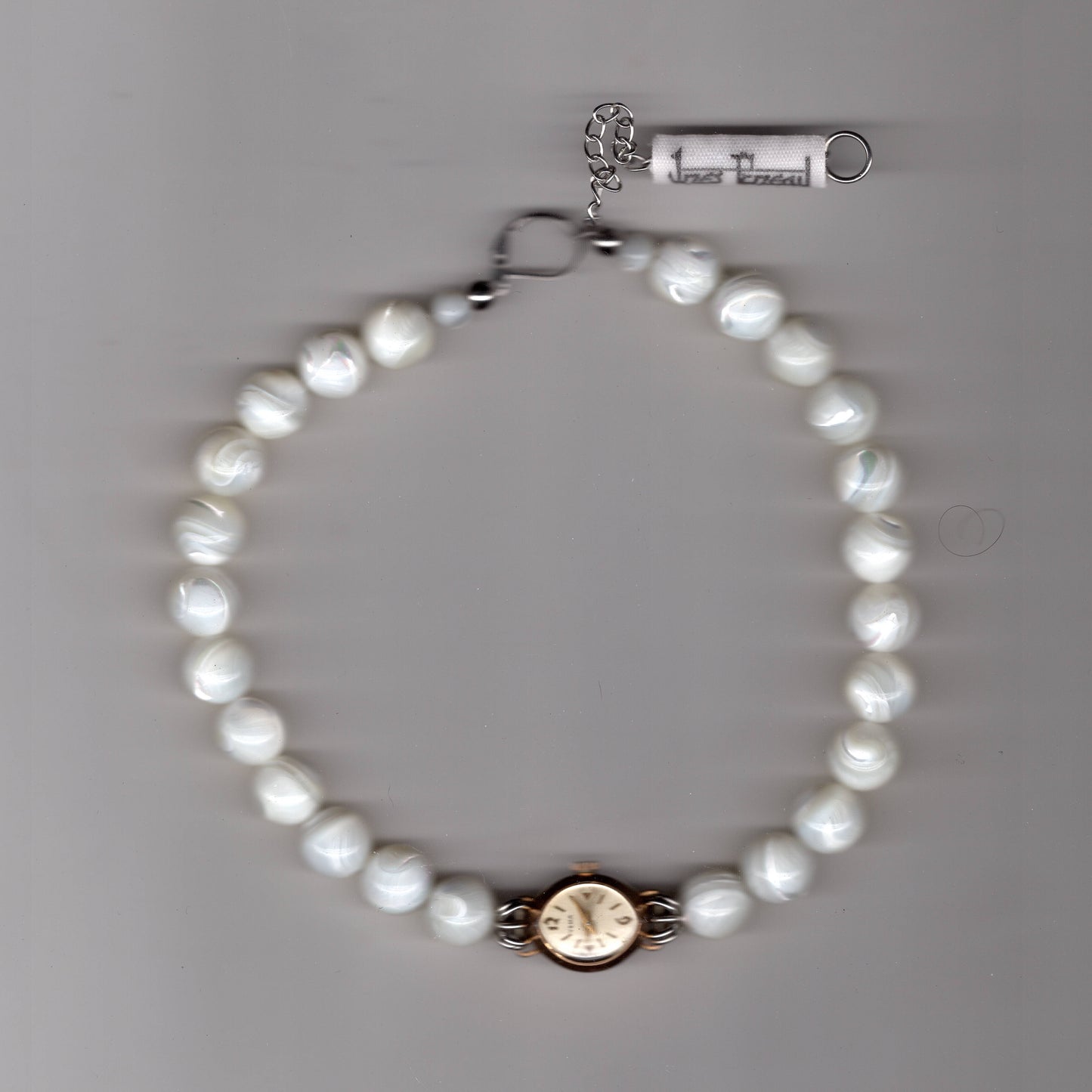 IP22_CO11