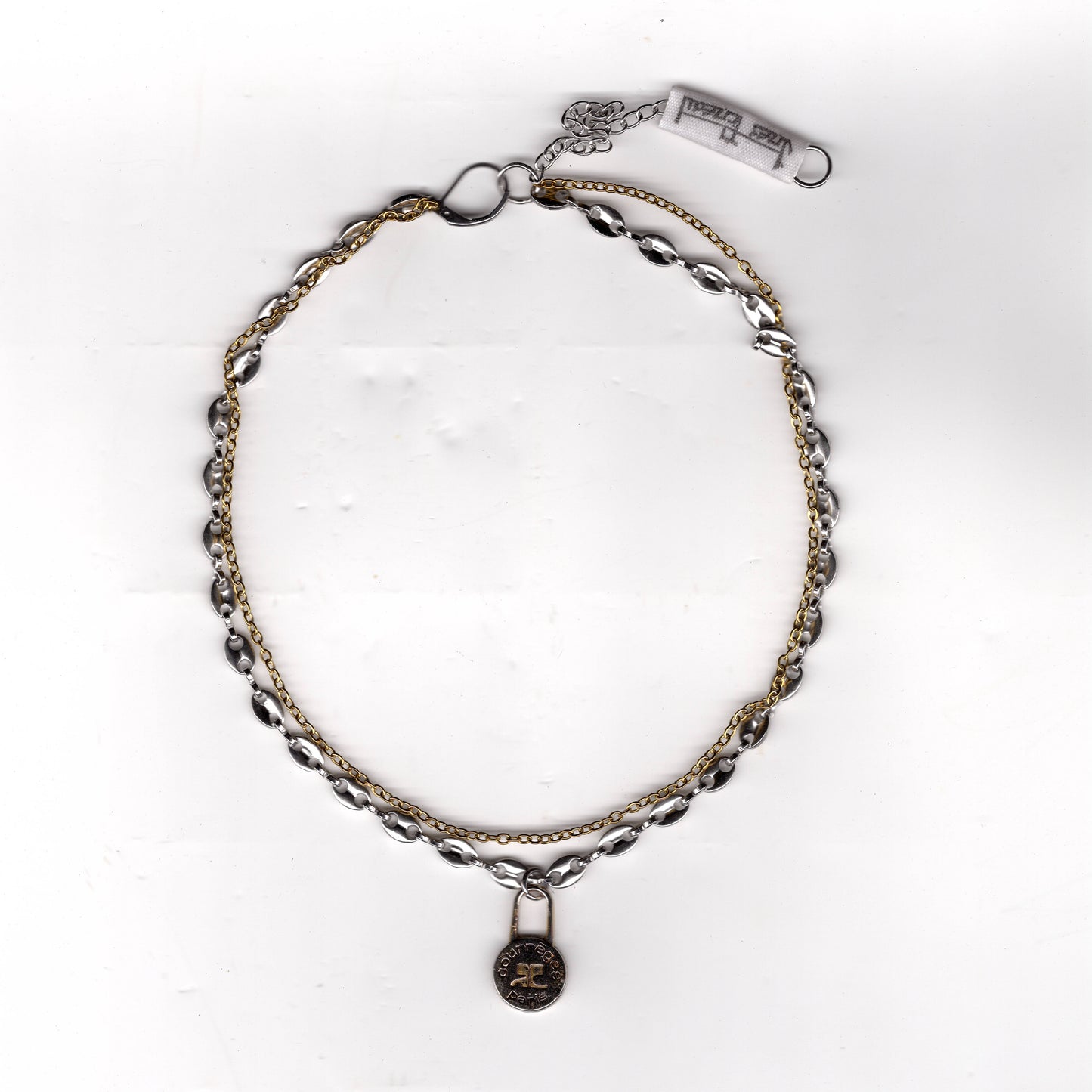 IP23_CO18