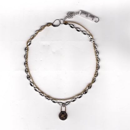 IP23_CO18