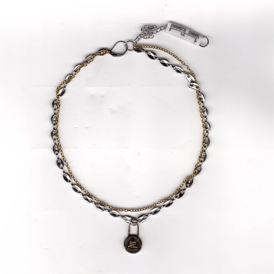 IP23_CO18