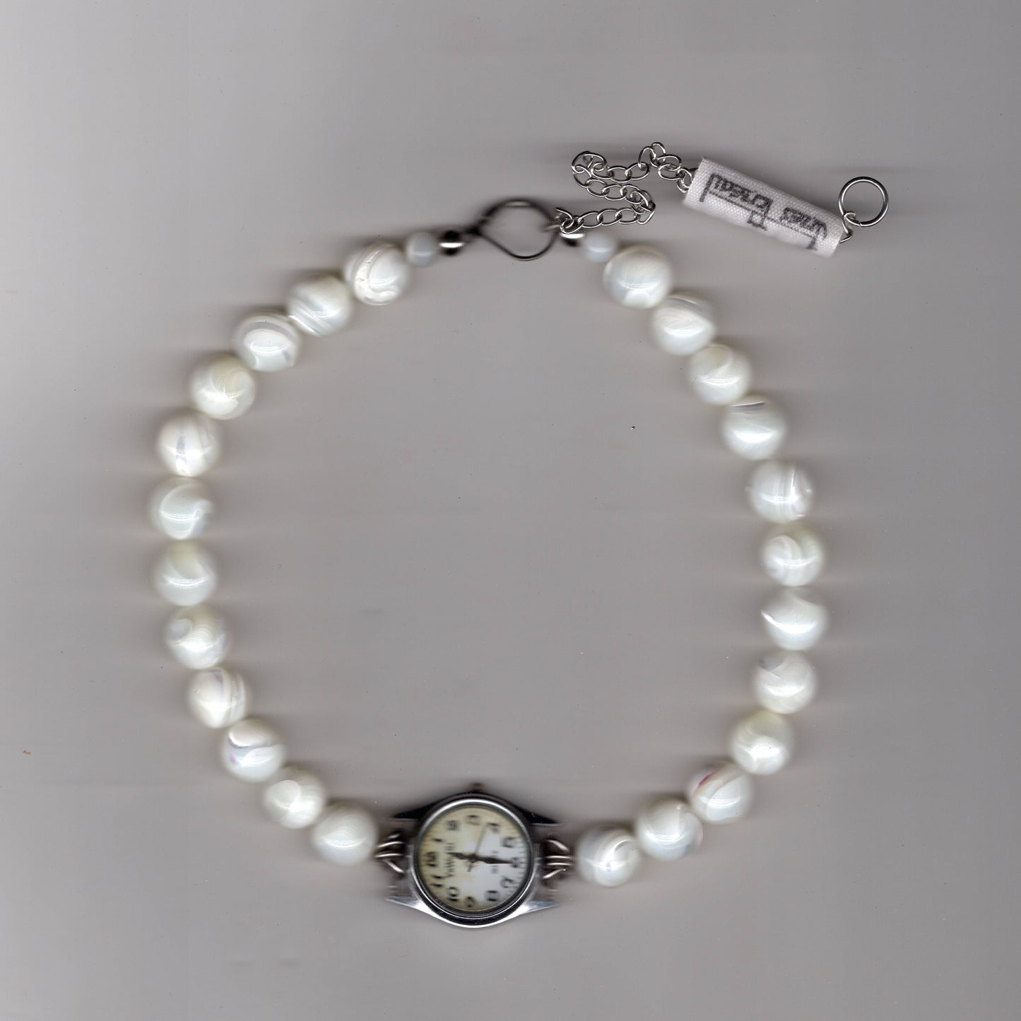 IP22_CO11