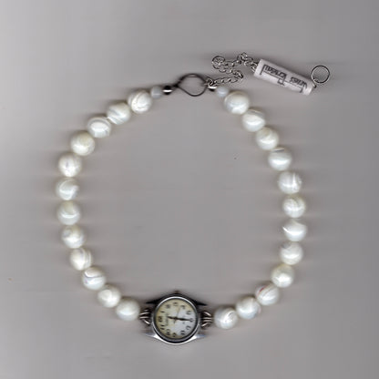 IP22_CO11