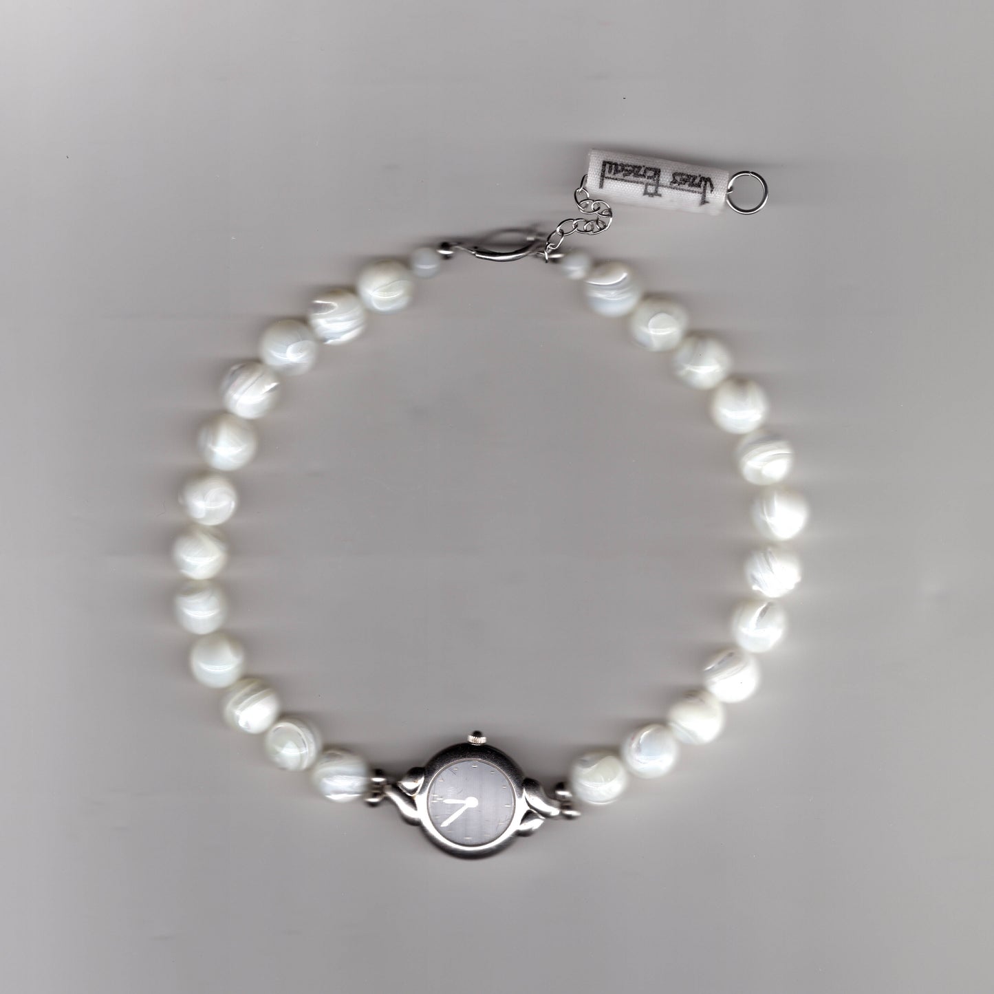 IP22_CO11