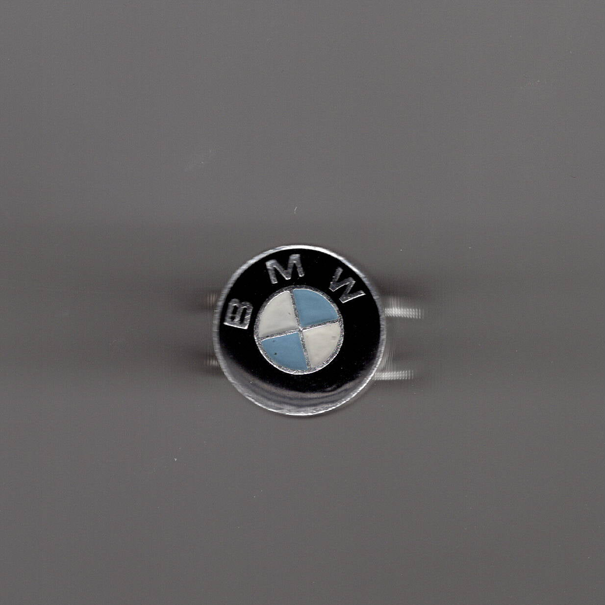 IP22_BA14