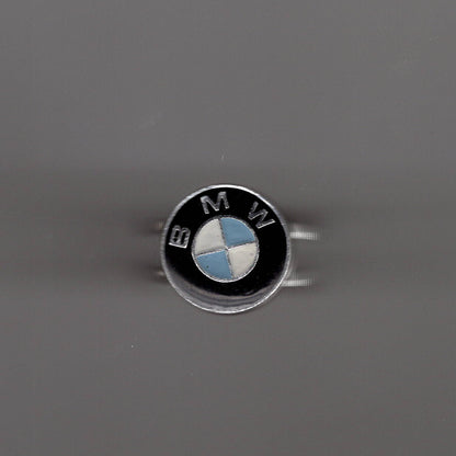 IP22_BA14