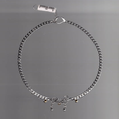 IP26_CO03
