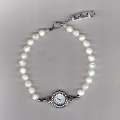 IP22_CO11
