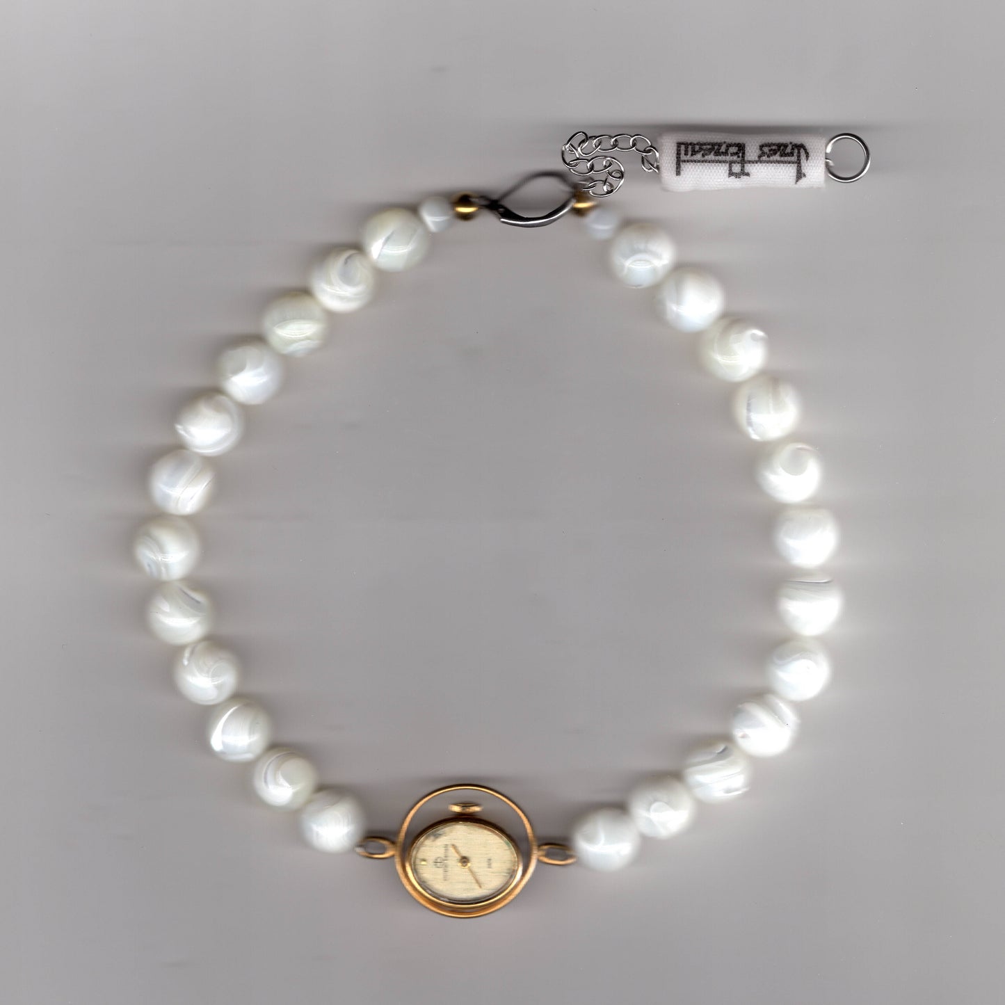 IP22_CO11