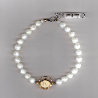IP22_CO11