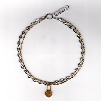 IP23_CO18